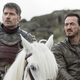 Photo: HBO